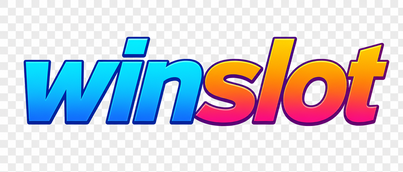 winslot